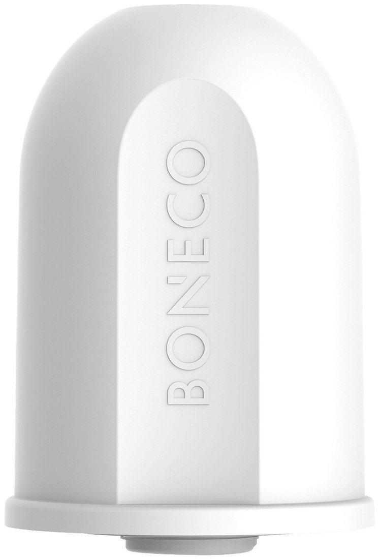 

Фильтр-картридж Boneco Air-O-Swiss A250 Aqua Pro
