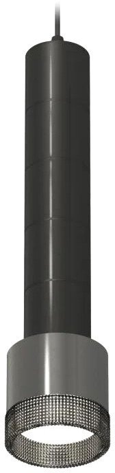 

Подвесная люстра Ambrella light XP XP8115005
