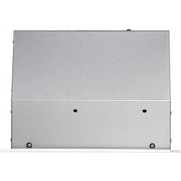 Кухонная вытяжка HOMSair Fleet 60 (белый)