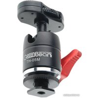 Штативная головка GreenBean TH-05M 27190
