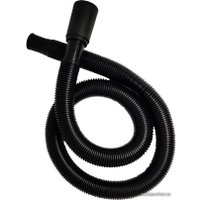 Дисковая (циркулярная) пила Витязь УПД-910