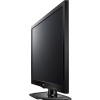 Телевизор LG 29LN450U