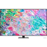 Телевизор Samsung QLED Q77B QE65Q77BATXXC