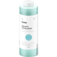 Кондиционер для белья Haier Дыхание Гималаев 1 л