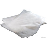 Пакеты вакуумные Solis Vac 30x40 (50 шт)