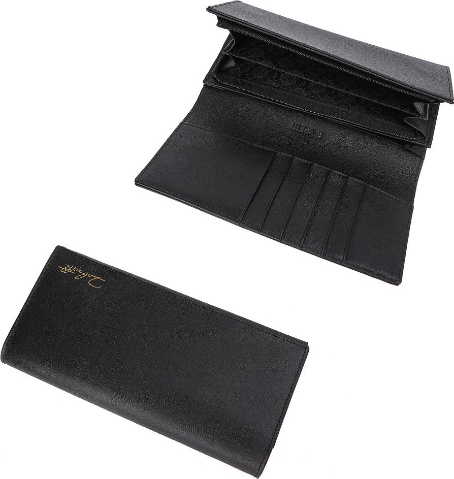 

Кошелек Fabretti Q250024SL-2