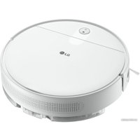Робот-пылесос LG R3-PRIME