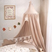 2-спальный комплект постельного белья Perina Alpaca ПК3-14.4