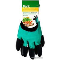 Текстильные перчатки Park GG-8 003657 в Бресте