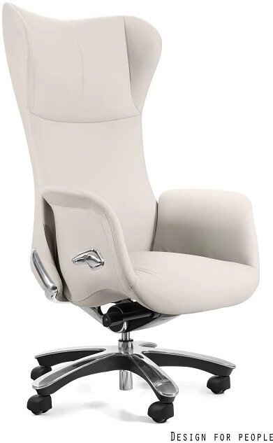 Офисное кресло UNIQUE Rose CM-K031AS