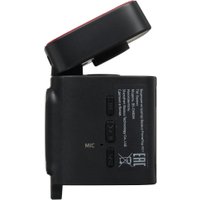 Видеорегистратор Baseus PrimeTrip VD1 C0115900