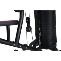 Силовая станция Atlas Sport AS-New-130 pro