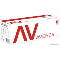 Выключатель автоматический EKF Averes AV-6 1P 2A (C) 6kA mcb6-1-02C-av в Бресте