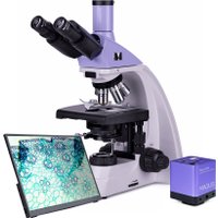 Микроскоп Magus Bio D230T LCD 83005