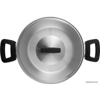 Кастрюля Polaris Rialto-20C