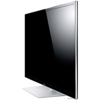 Плазменный телевизор Panasonic TX-P42ST60