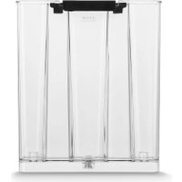 Рожковая кофеварка Kitfort KT-7531