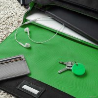 Bluetooth-метка Chipolo ONE (зеленый) в Гродно