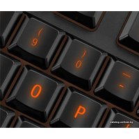 Клавиатура SteelSeries Apex M800