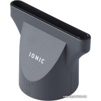 Фен Dewal Beauty YumMy HD1000 (зеленый)