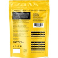 Протеин комплексный Prime Kraft Whey Functional Shake (900 г, шоколад)