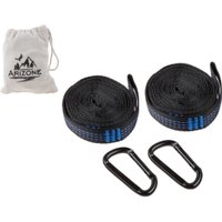 Набор креплений для гамака Arizone 28-092020