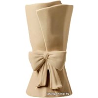 Ваза Merry Bear Home Decor Сверток 30000797