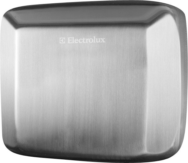 

Сушилка для рук Electrolux EHDA-2500