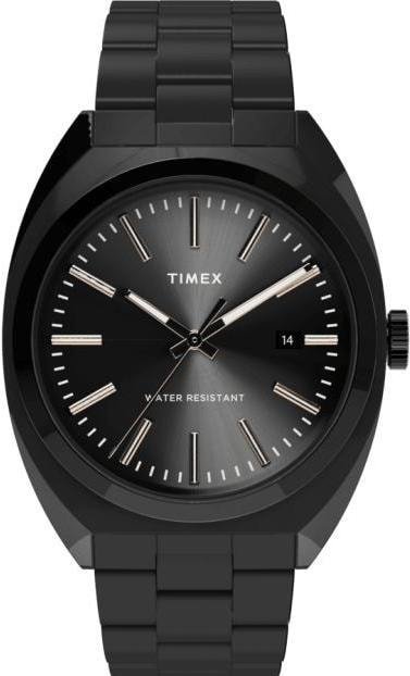 

Наручные часы Timex TW2U15500