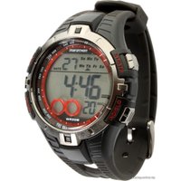 Наручные часы Timex T5K423