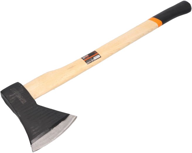 

Топор Faster Tools 580