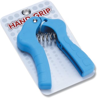 Эспандер Pro-Supra Heavy 2703 (cиний)