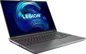 Lenovo Legion 7 16IAX7 82TD008CRM