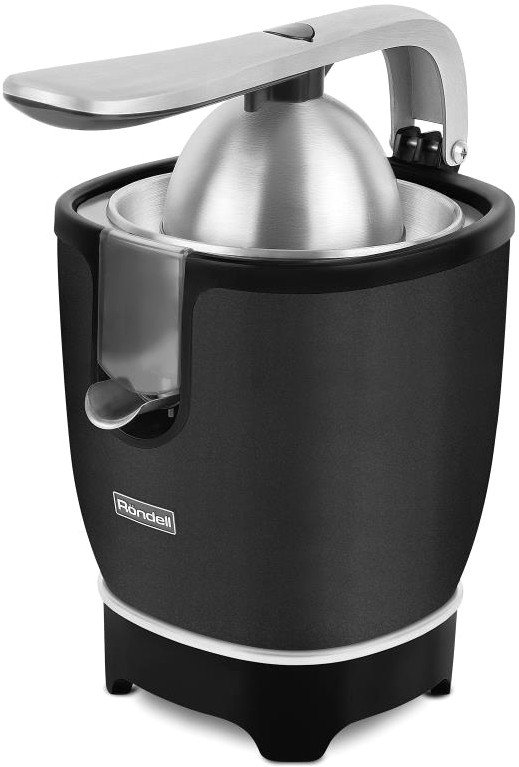 

Соковыжималка Rondell RDE-1500
