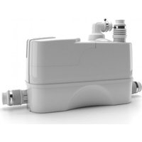 Канализационная установка DAB Genix VT 030