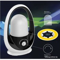 Фонарь КОСМОС AC6012HWLED