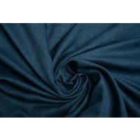 Комплект штор Велес Текстиль Классик 200YJ04-29 (200x270)