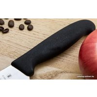 Кухонный нож Victorinox 5.2003.15