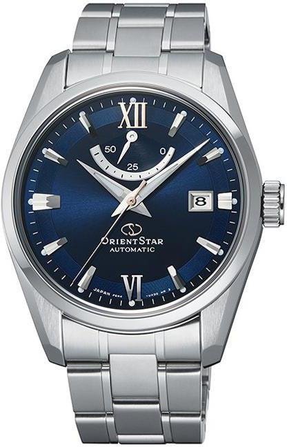 

Наручные часы Orient RE-AU0005L
