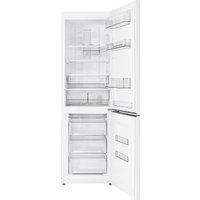 Холодильник ATLANT ХМ-4624-109-NW