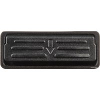 Бокс для накопителей M.2 SilverStone RVS03