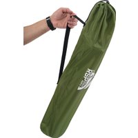 Кресло RSP Outdoors Kind (оливково-зеленый)