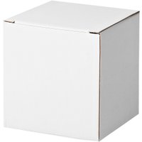 Статуэтка Lefard Слоны 79-221