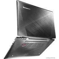 Ноутбук Lenovo Y70-70 Touch (80DU004VPB)