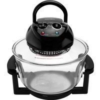 Аэрогриль (аэрофритюрница) RAGEX R201-000