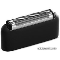 Электробритва Xiaomi MiJia MSW201 в Бобруйске
