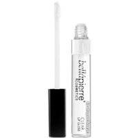 Блеск для губ Bellapierre Clear Lip Gloss (прозрачный) 9 мл