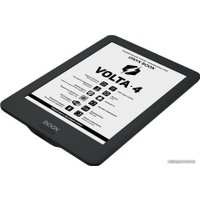 Электронная книга Onyx BOOX Volta 4