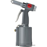 Заклепочник Fubag HR2448