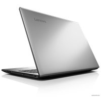 Ноутбук Lenovo IdeaPad 310-15IAP [80TT001WRA]